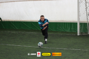 <a href="https://st.getinfootball.com/albums/1100847/69ce4ec5911df_1920.jpg" target="_blank">Завантажити оригінал</a>