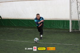<a href="https://st.getinfootball.com/albums/1100847/69ce4ec5911df_1920.jpg" target="_blank">Завантажити оригінал</a>