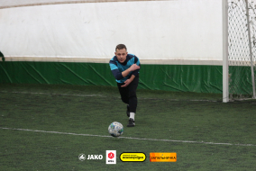 <a href="https://st.getinfootball.com/albums/1100847/69ce4ec5911df_1920.jpg" target="_blank">Завантажити оригінал</a>