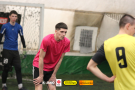 <a href="https://st.getinfootball.com/albums/1100847/69ce4ec97fa4b_1920.jpg" target="_blank">Завантажити оригінал</a>