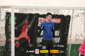 <a href="https://st.getinfootball.com/albums/1100847/69ce4ed15cf49_1920.jpg" target="_blank">Завантажити оригінал</a>