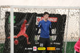 <a href="https://st.getinfootball.com/albums/1100847/69ce4ed15cf49_1920.jpg" target="_blank">Завантажити оригінал</a>