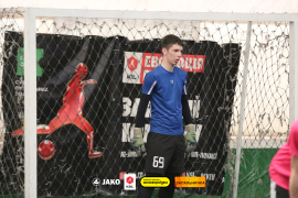 <a href="https://st.getinfootball.com/albums/1100847/69ce4ed563f9b_1920.jpg" target="_blank">Завантажити оригінал</a>