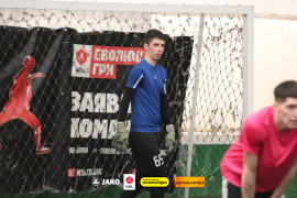 <a href="https://st.getinfootball.com/albums/1100847/69ce4eda793f5_1920.jpg" target="_blank">Завантажити оригінал</a>