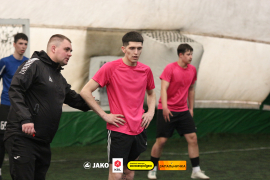 <a href="https://st.getinfootball.com/albums/1100847/69ce4ede26f40_1920.jpg" target="_blank">Завантажити оригінал</a>