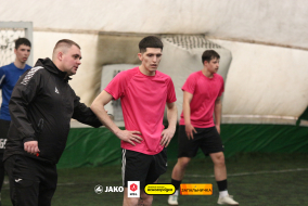 <a href="https://st.getinfootball.com/albums/1100847/69ce4ede26f40_1920.jpg" target="_blank">Завантажити оригінал</a>