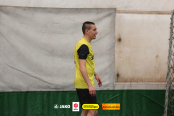 <a href="https://st.getinfootball.com/albums/1100847/69ce4ee1b72b2_1920.jpg" target="_blank">Завантажити оригінал</a>