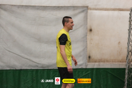 <a href="https://st.getinfootball.com/albums/1100847/69ce4ee1b72b2_1920.jpg" target="_blank">Завантажити оригінал</a>