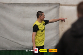 <a href="https://st.getinfootball.com/albums/1100847/69ce4ee5111ad_1920.jpg" target="_blank">Завантажити оригінал</a>