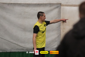 <a href="https://st.getinfootball.com/albums/1100847/69ce4ee5111ad_1920.jpg" target="_blank">Завантажити оригінал</a>