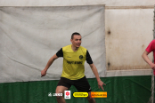 <a href="https://st.getinfootball.com/albums/1100847/69ce4ee82a5d2_1920.jpg" target="_blank">Завантажити оригінал</a>