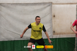 <a href="https://st.getinfootball.com/albums/1100847/69ce4ee82a5d2_1920.jpg" target="_blank">Завантажити оригінал</a>