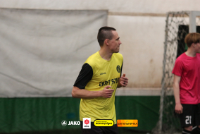 <a href="https://st.getinfootball.com/albums/1100847/69ce4eeb9be5a_1920.jpg" target="_blank">Завантажити оригінал</a>