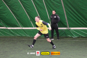 <a href="https://st.getinfootball.com/albums/1100847/69ce4eef475b7_1920.jpg" target="_blank">Завантажити оригінал</a>