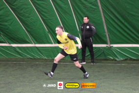 <a href="https://st.getinfootball.com/albums/1100847/69ce4eef475b7_1920.jpg" target="_blank">Завантажити оригінал</a>