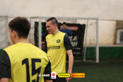 <a href="https://st.getinfootball.com/albums/1100847/69ce4ef299016_1920.jpg" target="_blank">Завантажити оригінал</a>