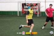 <a href="https://st.getinfootball.com/albums/1100847/69ce4ef65d5b9_1920.jpg" target="_blank">Завантажити оригінал</a>