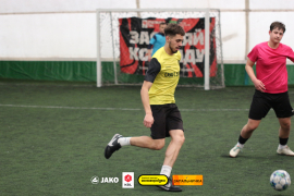 <a href="https://st.getinfootball.com/albums/1100847/69ce4ef65d5b9_1920.jpg" target="_blank">Завантажити оригінал</a>