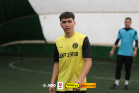 <a href="https://st.getinfootball.com/albums/1100847/69ce4efae6b59_1920.jpg" target="_blank">Завантажити оригінал</a>