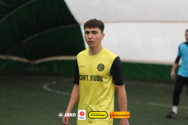 <a href="https://st.getinfootball.com/albums/1100847/69ce4efe01ae5_1920.jpg" target="_blank">Завантажити оригінал</a>