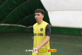 <a href="https://st.getinfootball.com/albums/1100847/69ce4f01bce11_1920.jpg" target="_blank">Завантажити оригінал</a>