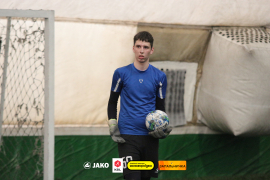 <a href="https://st.getinfootball.com/albums/1100847/69ce4f06334f7_1920.jpg" target="_blank">Завантажити оригінал</a>