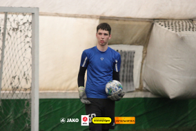 <a href="https://st.getinfootball.com/albums/1100847/69ce4f06334f7_1920.jpg" target="_blank">Завантажити оригінал</a>