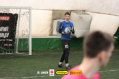 <a href="https://st.getinfootball.com/albums/1100847/69ce4f09db02e_1920.jpg" target="_blank">Завантажити оригінал</a>