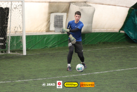 <a href="https://st.getinfootball.com/albums/1100847/69ce4f0d6ea86_1920.jpg" target="_blank">Завантажити оригінал</a>