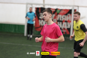 <a href="https://st.getinfootball.com/albums/1100847/69ce4f113b720_1920.jpg" target="_blank">Завантажити оригінал</a>