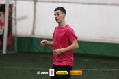 <a href="https://st.getinfootball.com/albums/1100847/69ce4f14e2b33_1920.jpg" target="_blank">Завантажити оригінал</a>