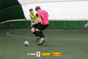 <a href="https://st.getinfootball.com/albums/1100847/69ce4f18649c1_1920.jpg" target="_blank">Завантажити оригінал</a>