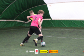 <a href="https://st.getinfootball.com/albums/1100847/69ce4f1c0e07b_1920.jpg" target="_blank">Завантажити оригінал</a>