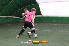 <a href="https://st.getinfootball.com/albums/1100847/69ce4f1c0e07b_1920.jpg" target="_blank">Завантажити оригінал</a>