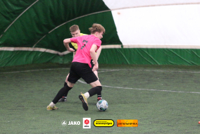 <a href="https://st.getinfootball.com/albums/1100847/69ce4f1c0e07b_1920.jpg" target="_blank">Завантажити оригінал</a>