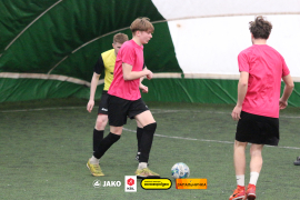 <a href="https://st.getinfootball.com/albums/1100847/69ce4f1fae3f6_1920.jpg" target="_blank">Завантажити оригінал</a>