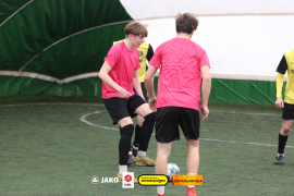 <a href="https://st.getinfootball.com/albums/1100847/69ce4f2357c27_1920.jpg" target="_blank">Завантажити оригінал</a>