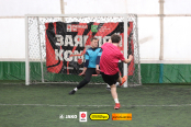 <a href="https://st.getinfootball.com/albums/1100847/69ce4f26b522d_1920.jpg" target="_blank">Завантажити оригінал</a>