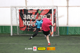 <a href="https://st.getinfootball.com/albums/1100847/69ce4f26b522d_1920.jpg" target="_blank">Завантажити оригінал</a>