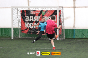 <a href="https://st.getinfootball.com/albums/1100847/69ce4f26b522d_1920.jpg" target="_blank">Завантажити оригінал</a>
