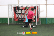 <a href="https://st.getinfootball.com/albums/1100847/69ce4f2a32531_1920.jpg" target="_blank">Завантажити оригінал</a>