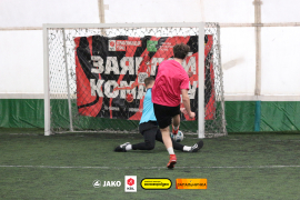<a href="https://st.getinfootball.com/albums/1100847/69ce4f2a32531_1920.jpg" target="_blank">Завантажити оригінал</a>
