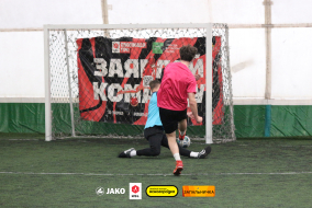 <a href="https://st.getinfootball.com/albums/1100847/69ce4f2a32531_1920.jpg" target="_blank">Завантажити оригінал</a>