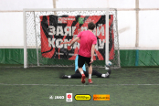 <a href="https://st.getinfootball.com/albums/1100847/69ce4f2e2e60b_1920.jpg" target="_blank">Завантажити оригінал</a>