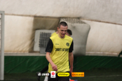 <a href="https://st.getinfootball.com/albums/1100847/69ce4f32880c6_1920.jpg" target="_blank">Завантажити оригінал</a>
