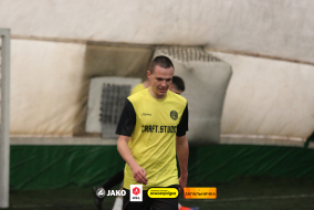 <a href="https://st.getinfootball.com/albums/1100847/69ce4f32880c6_1920.jpg" target="_blank">Завантажити оригінал</a>