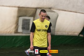 <a href="https://st.getinfootball.com/albums/1100847/69ce4f3782086_1920.jpg" target="_blank">Завантажити оригінал</a>