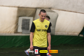 <a href="https://st.getinfootball.com/albums/1100847/69ce4f3782086_1920.jpg" target="_blank">Завантажити оригінал</a>