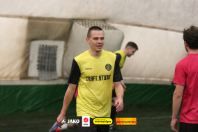 <a href="https://st.getinfootball.com/albums/1100847/69ce4f3f68874_1920.jpg" target="_blank">Завантажити оригінал</a>