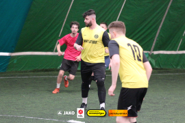 <a href="https://st.getinfootball.com/albums/1100847/69ce4f443c4ef_1920.jpg" target="_blank">Завантажити оригінал</a>